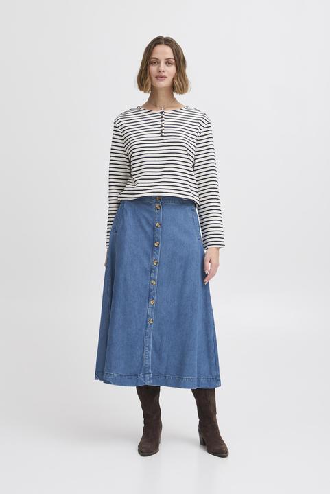 Actual product image Atelier Rêve Risle (34)