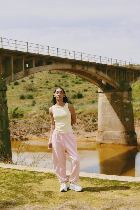 Actual product image TheJoggConcept Rubi (S)