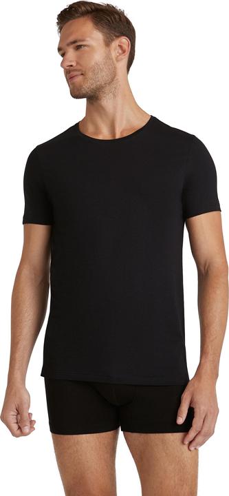 Actual product image Falke Herren T-Shirt (L)