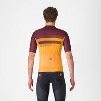 Image du produit Castelli Simbolo Jersey (M)