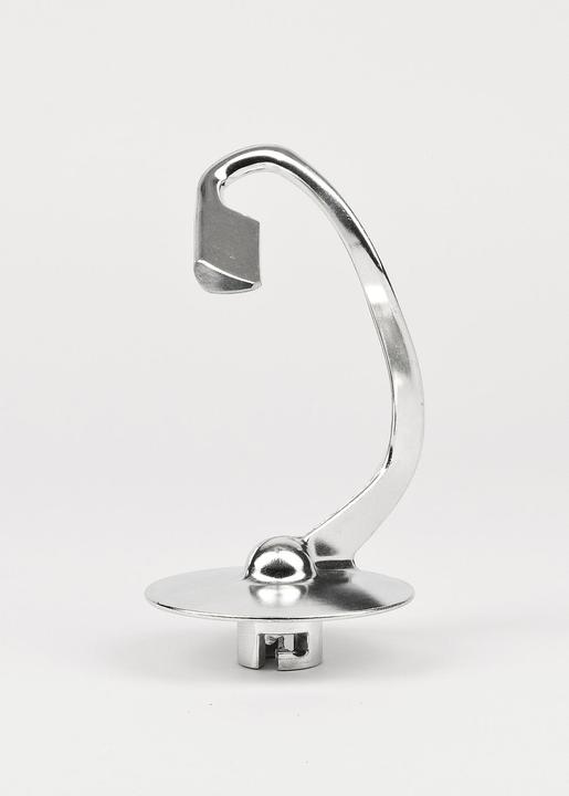 Actual product image Girmi IM50 (1900 W)