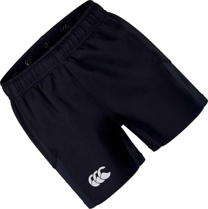 Produktbild Canterbury Advantage RugbyShorts (140)