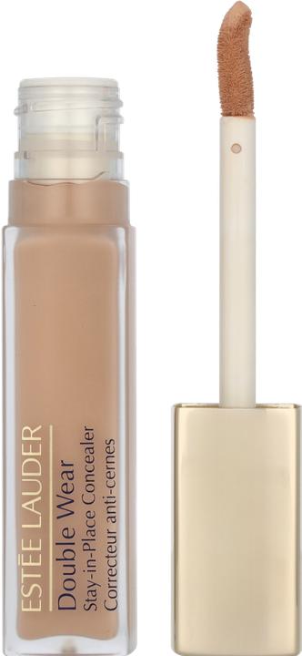 Actual product image Estée Lauder Double Wear (2c)