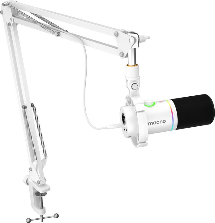 Produktbild Maono PD200XS USB/XLR Mikrofon