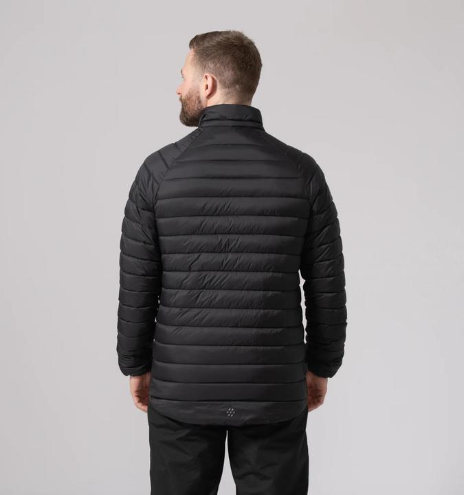 Produktbild Mac in a Sac Synergy (XXL)