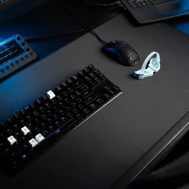 Image du produit RAM Mounts Carpio G2.0 Wrist Support Right Hand, Taille S, Light Blue (S)