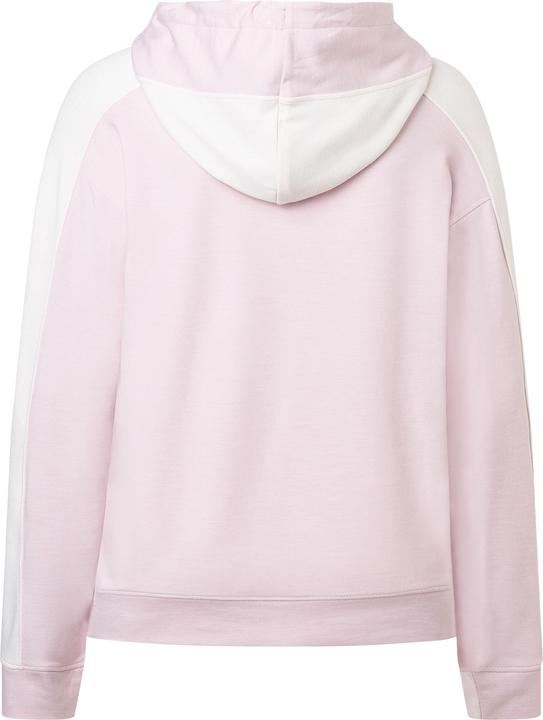 Produktbild Super Natural Colorado (M)