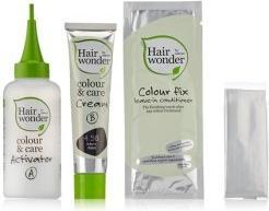 Immagine prodotto Hairwonder Colore e cura (4,56 Castagno)