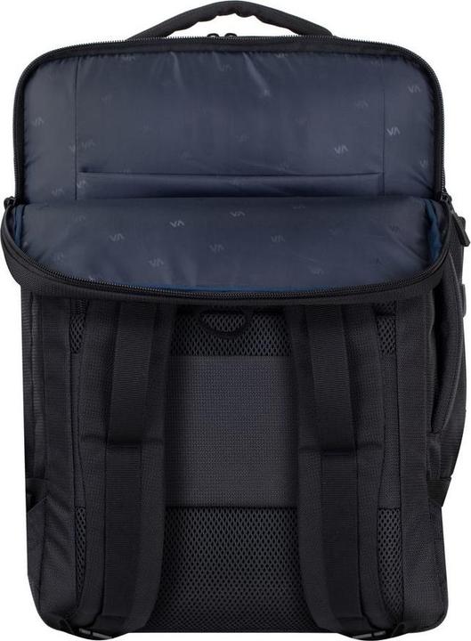 Image du produit Rivacase Tegel (23 l)