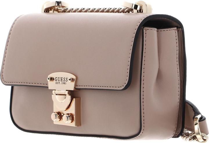 Immagine prodotto Guess Eliette Mini Convertible XBody Flap