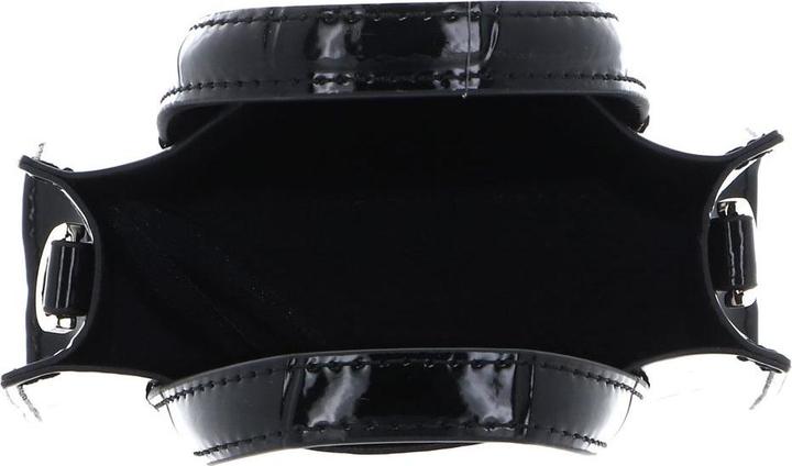 Immagine prodotto Ted Baker Viienna Croc Effect Mini Icon Bag