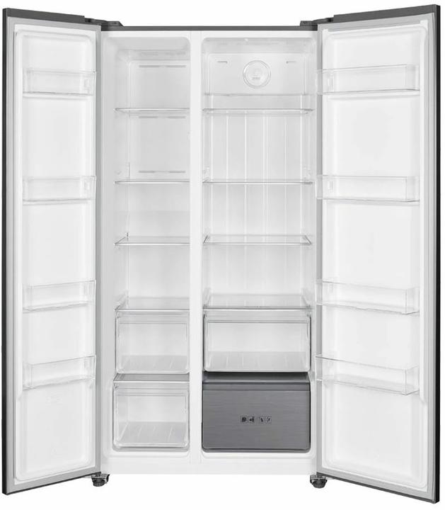 Immagine prodotto Kibernetik SBS532 (595 l)