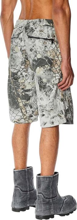 Produktbild Diesel PMckellShortA Shorts (XL)
