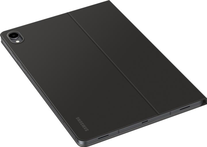 Produktbild Samsung Book Cover Keyboard Slim (CH, Galaxy Tab S11)