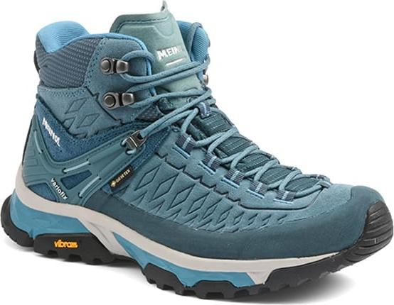 Produktbild Meindl Top Trail Lady Mid GTX® (37)