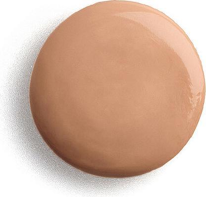 Produktbild Sisley Phyto-Teint Expert Foundation (02 soft beige)