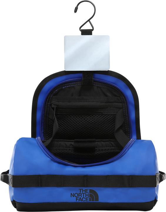 Image du produit North Face Basic Travel Canister (3.50 l)