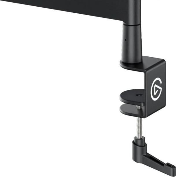 Image du produit Elgato Wave Mic Arm (Low Profile Retail)