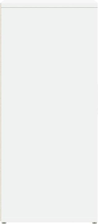 Image du produit vidaXL Sideboard (60 x 31 x 70 cm)