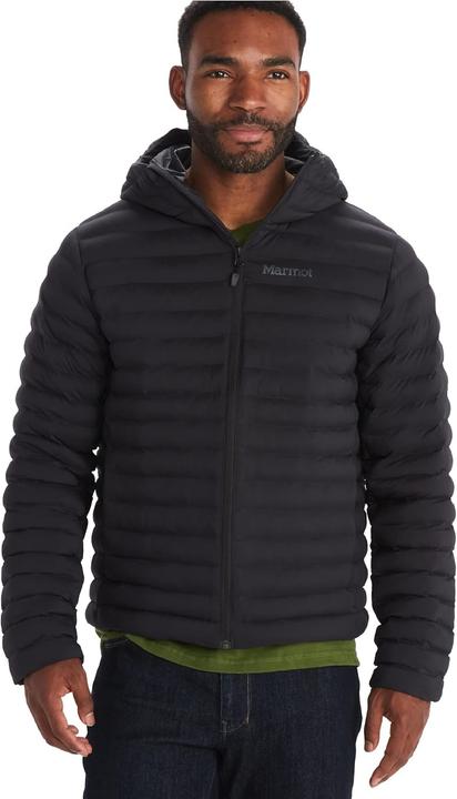 Produktbild Marmot Echo Featherless (L)