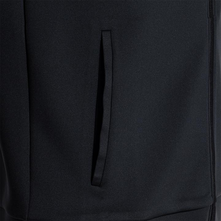 Immagine prodotto Joma Elite XI (XXL)