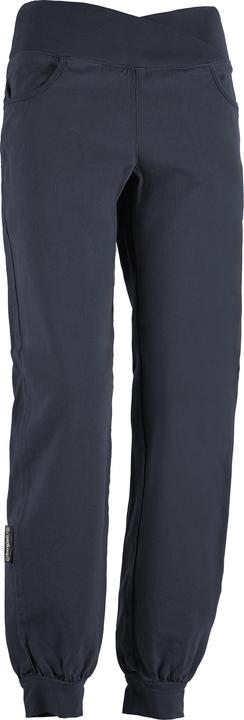 Super Natural Bergzeit E9 Olivia