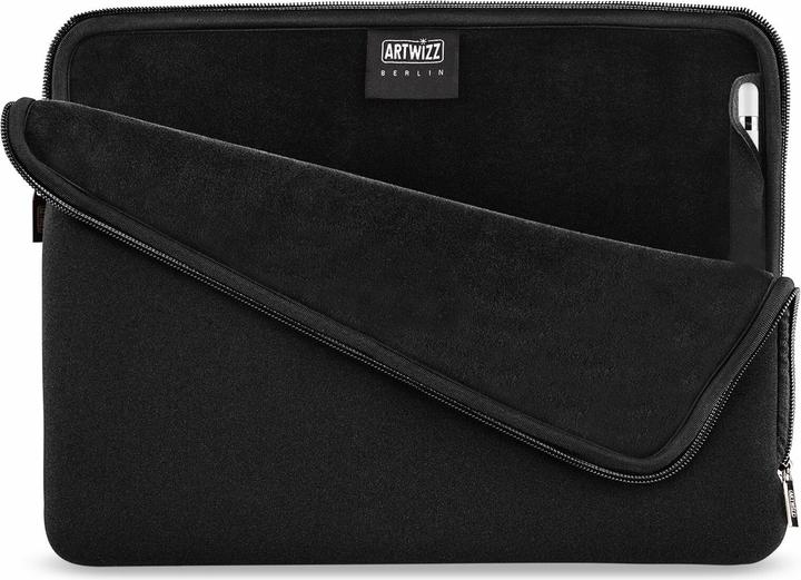 Artwizz neoprene sleeve (iPad Pro 12.9 2018 (3. Gen), iPad Pro 12.9 2020 (4. Gen), iPad Pro 12.9 2021 (5th Gen), iPad Pro 12.9 2022 (6th Gen))