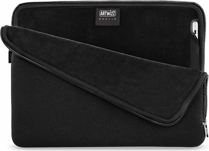 Artwizz neoprene sleeve (iPad Pro 12.9 2018 (3. Gen), iPad Pro 12.9 2020 (4. Gen), iPad Pro 12.9 2021 (5th Gen), iPad Pro 12.9 2022 (6th Gen))