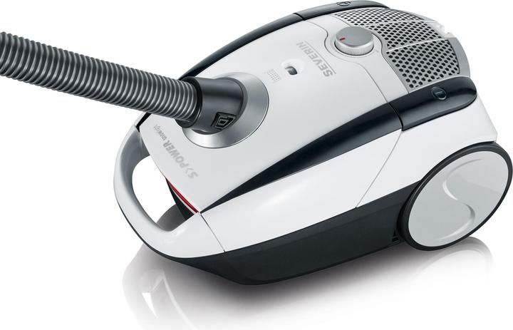 Actual product image Severin BC 7035