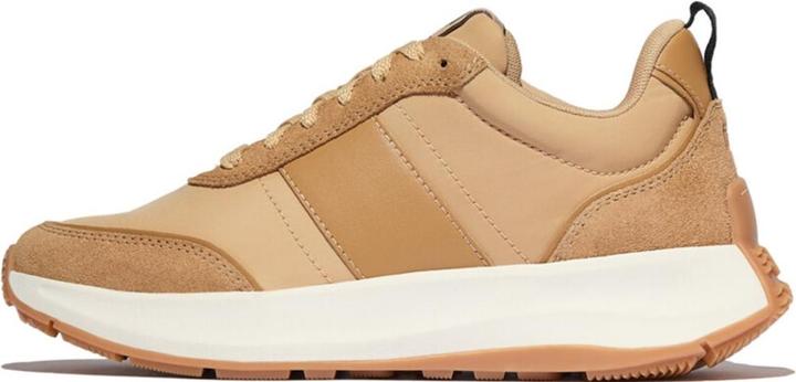 Image du produit Fitflop F-Mode Flow (39)