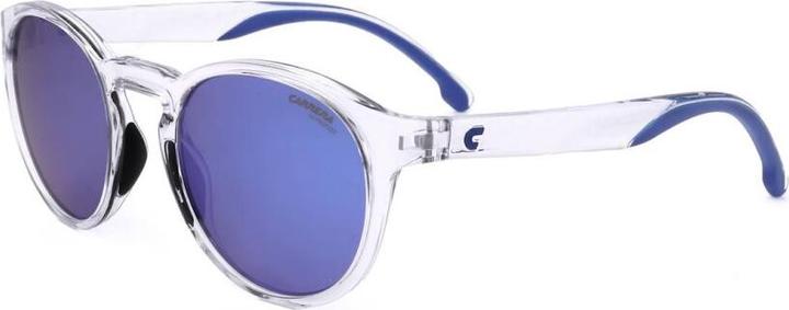 Produktbild Carrera 8056/S