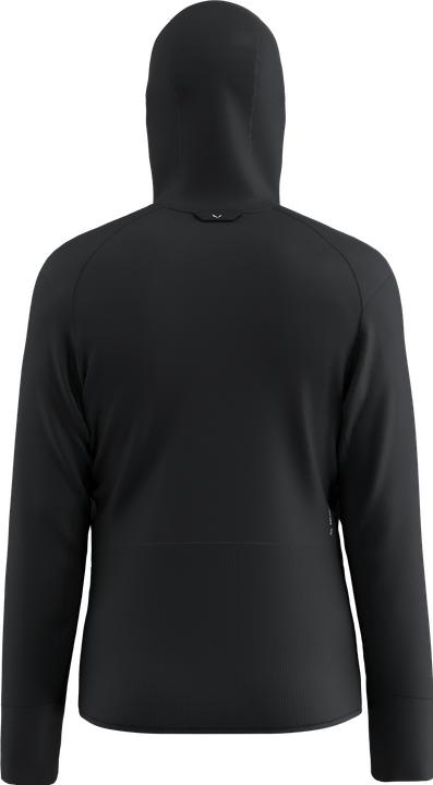 Produktbild Salewa Puez Waffle Hybrid Polarlite Kapuzenjacke (54, XXL)