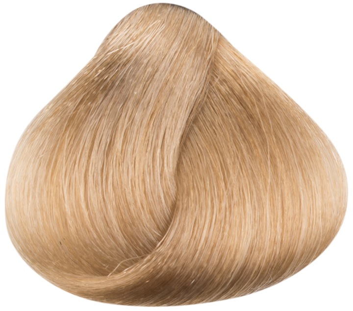 Produktbild Ref. Permanent Colour Cream Haarfarbe 9.0 Verly Light Blonde 100 ml (9.0 Very Light Blonde)