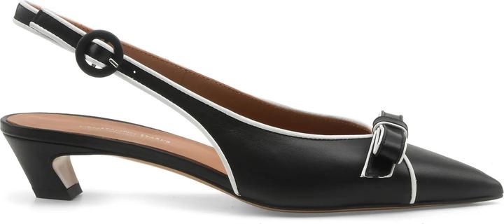 Produktbild Konstantin Starke Delia (41)