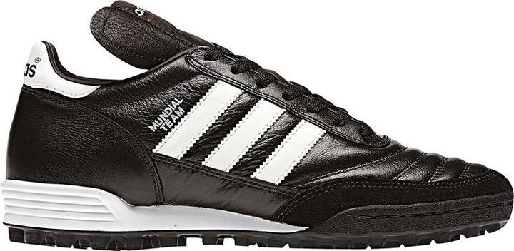 Actual product image Adidas Mundial Team (40 2/3)