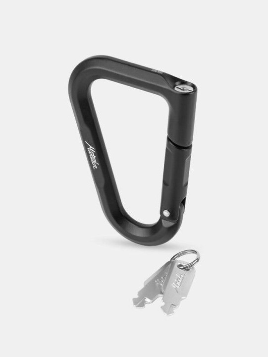 Actual product image Matador BetaLock