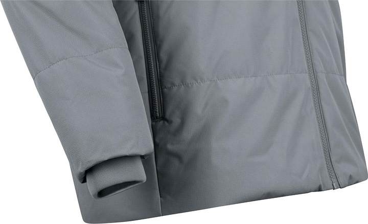 Actual product image JAKO Coach jacket team (128)