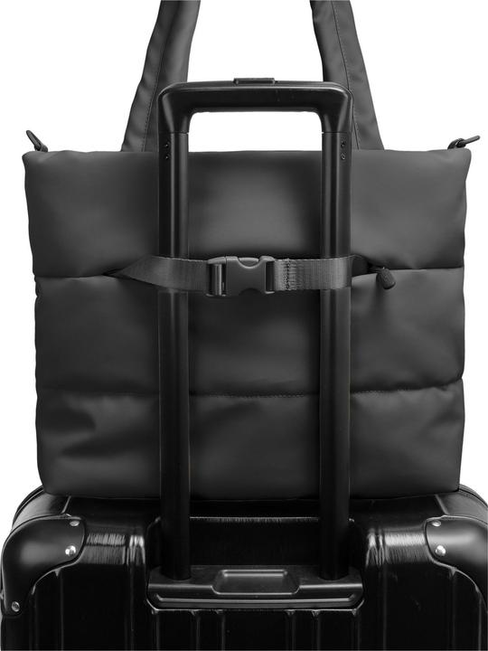 Immagine prodotto Heys Puffer - Tote Bag (17 l)