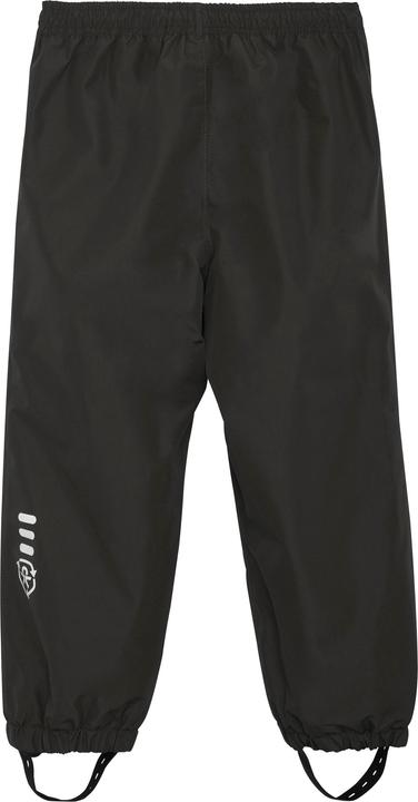 Actual product image Color Kids Kid's Rain Pants (92)