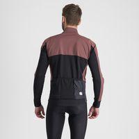 Actual product image Sportful Neo Softshell Jacket (M)