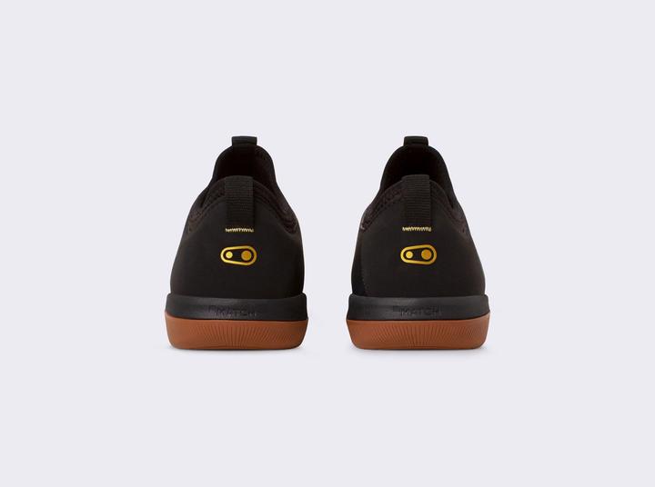 Productafbeelding Crankbrothers Schoenen Stempelstraat Kant (44)