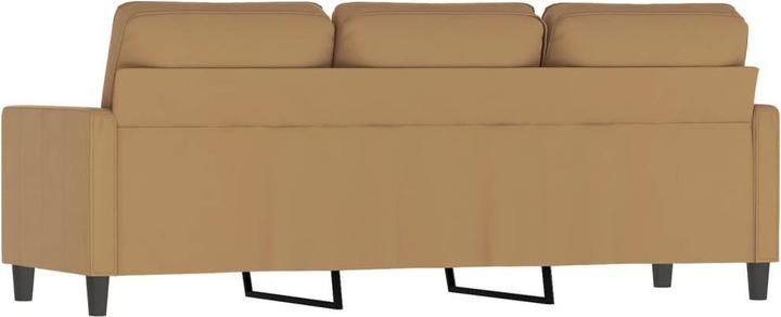 Image du produit vidaXL 3-Sitzer-Sofa (3 places)