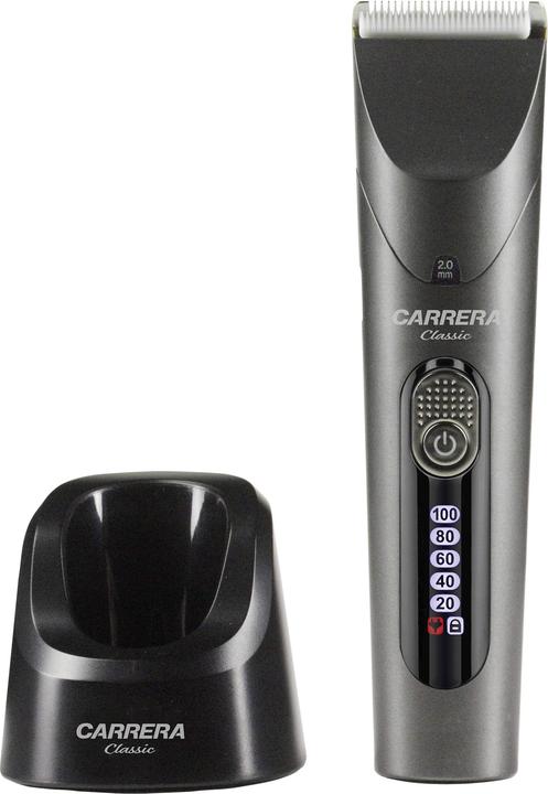 Produktbild Carrera Classic 21133907