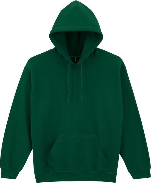 Produktbild Gildan Kapuzenpullover (S)