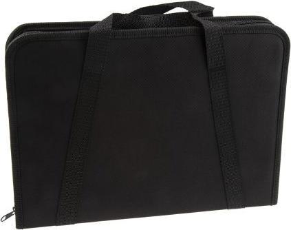 Produktbild RS PRO Werkzeugetui PVC 370x260x45mm