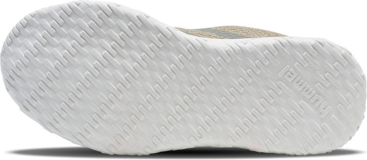 Image du produit hummel Actus Recycled Jr (33)