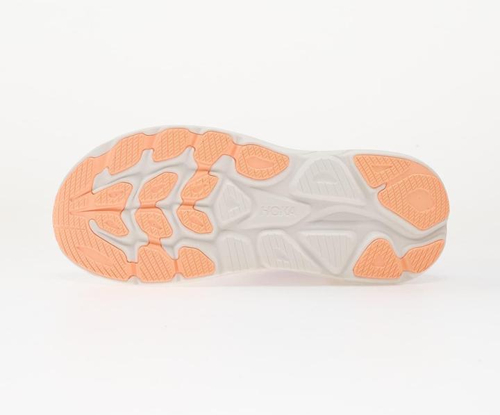 Produktbild Hoka Clifton 10 (38)
