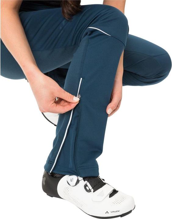 Produktbild Vaude Wintry V (36)