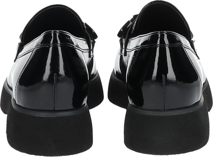 Produktbild Högl Slipper (40)