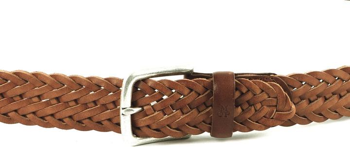 Produktbild Marc O'Polo Clemens Belt